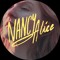 Nancy Alice