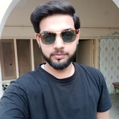 Hasnain Khan ZH❣️
