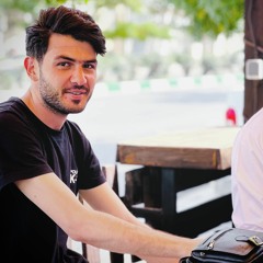Nematullah Mohammadi