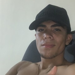 ACEVEDO DJ✌🏻🧒🏻