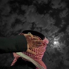 ماجد نايف