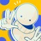 Just Animations