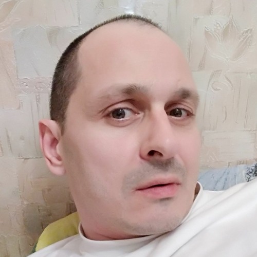 Яшик Янис’s avatar