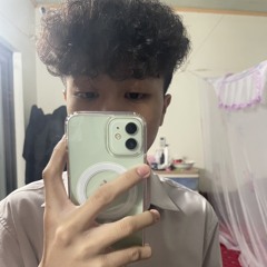 User 730895358