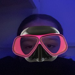 Yung Watt