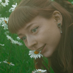 Mascha.rbmk