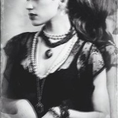 Catherine keith