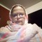 Julie Hodes