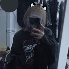 ynux
