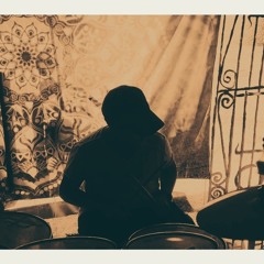 play the songs of sultan play the songs of sultan
