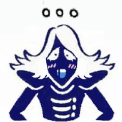 Rouxls Kaard