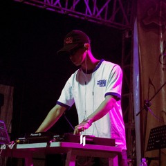 trappedshow