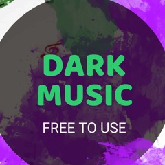 Unknown Brain - Say Goodbye (ft. Marvin Divine)[DM Free]