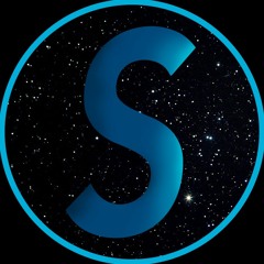 The Silent Planet Society