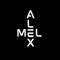 Alex Mel