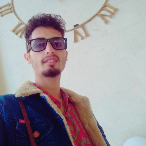 Amir13’s avatar