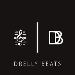 Drelly Beats