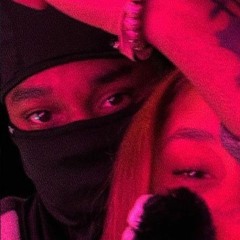 lit!*