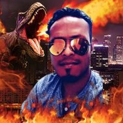 Pradana