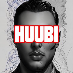 HUUBI