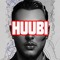 HUUBI