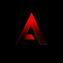 Arkay