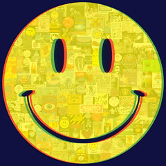 New & hot: Deep House