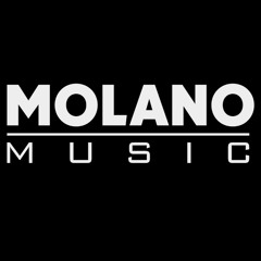 Molano Music