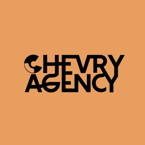 Chevry Agency’s avatar