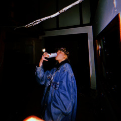 𝒖𝒊𝒖𝒊