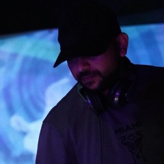 ZYTRONIX