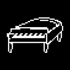 UNDERTALE / DELTARUNE Soundtrack Archive
