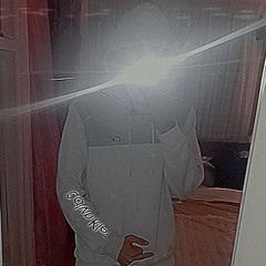 eshay_420