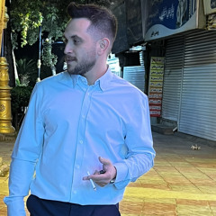 Ashkan Sabbaq