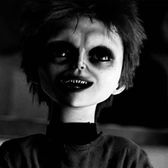 🔪