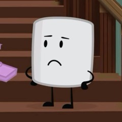 Marshmallow!