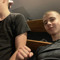 Willi.0711