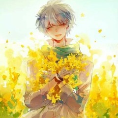 Sunflower Username