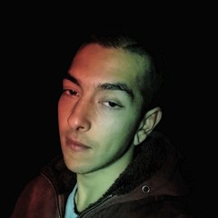Magu1to