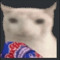 L4F01A