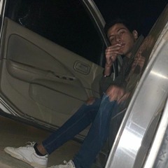 Youssef Ahmed