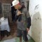 tg_rlk_031