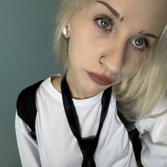 морально измучен