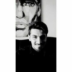 sufyan warraich