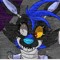 Blacky_The_Fox