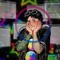 ✮ ⋆ ˚｡𖦹 ⋆｡°✩PheonixJustPheonix✮ ⋆ ˚｡𖦹 ⋆｡°✩