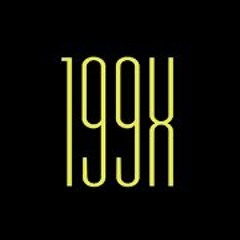 199x Media