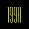 199x Media