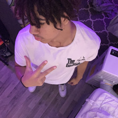 YK.Javin