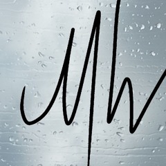 MW